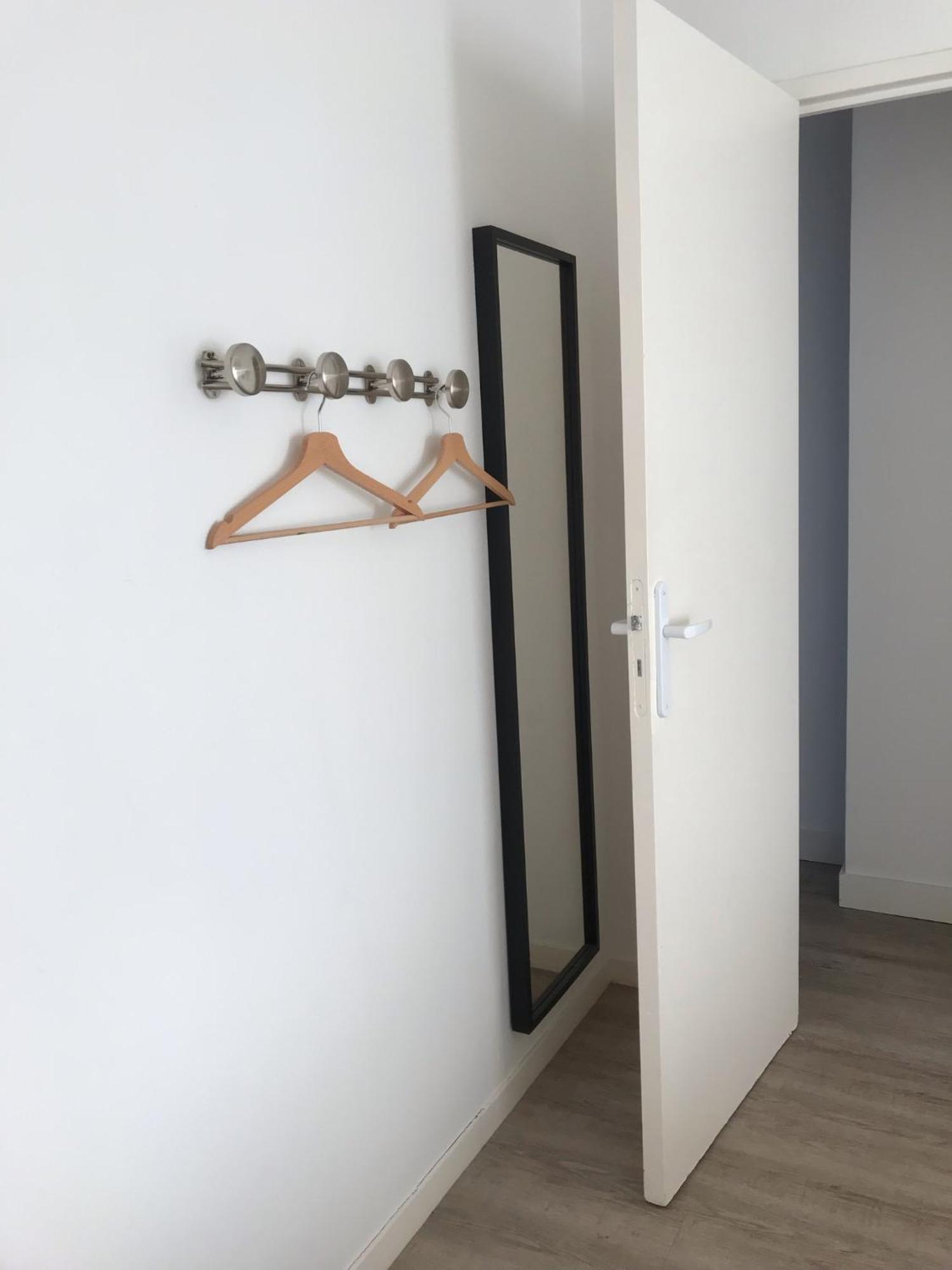 Maison Guerande La Baule Екстериор снимка